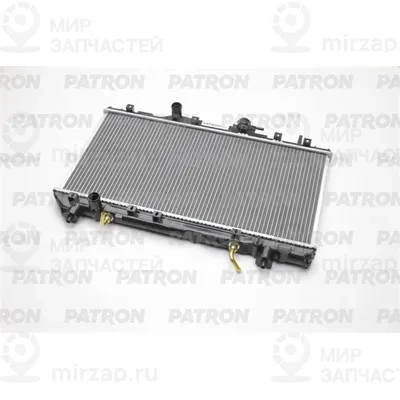 Запчасть PATRON PRS3897