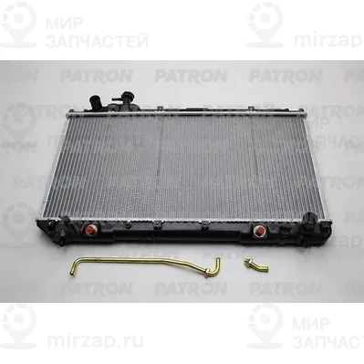 Запчасть PATRON PRS3898