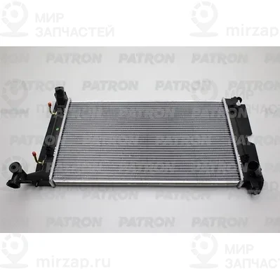 Запчасть PATRON PRS3907