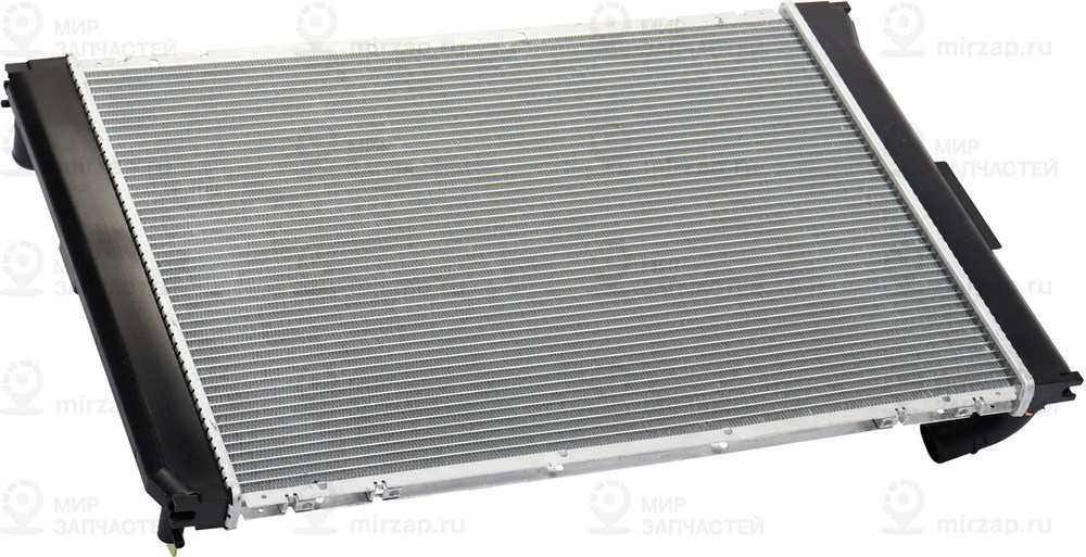 Запчасть PATRON PRS3909