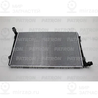 Запчасть PATRON PRS3927
