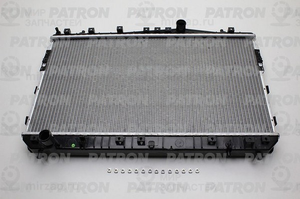 Запчасть PATRON PRS3929