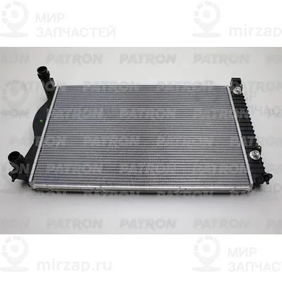 Запчасть PATRON PRS3938