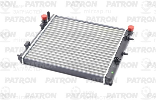 Запчасть PATRON PRS3954