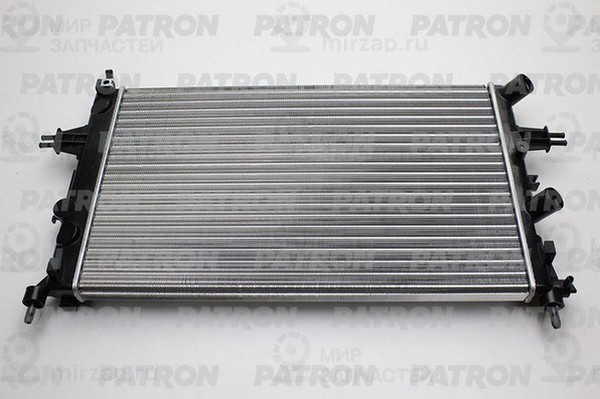 Запчасть PATRON PRS3977