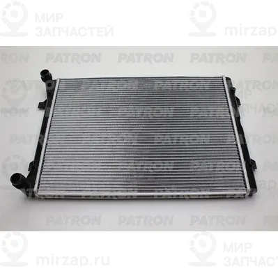 Запчасть PATRON PRS3990