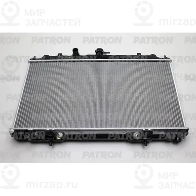 Запчасть PATRON PRS3993
