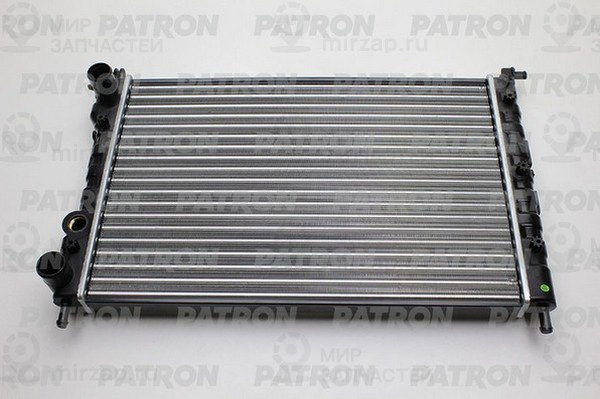 Запчасть PATRON PRS3995