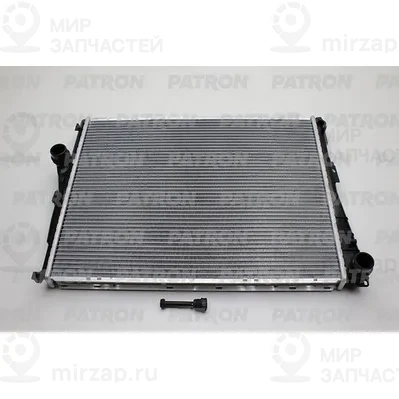 Запчасть PATRON PRS3998