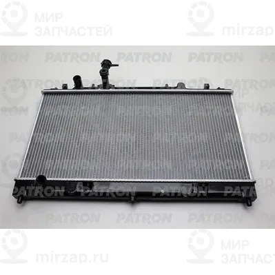 Запчасть PATRON PRS3999