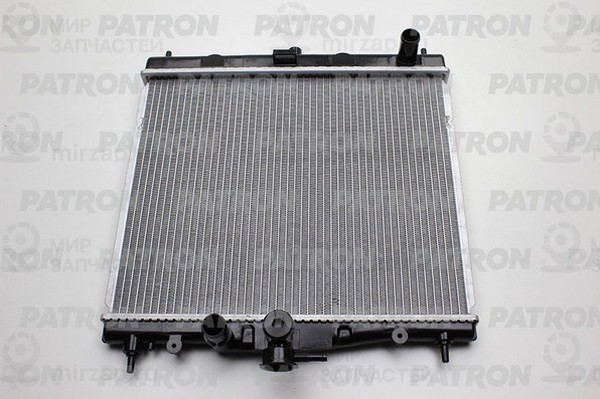 Запчасть PATRON PRS4000