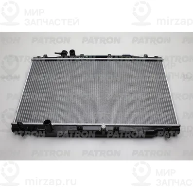 Запчасть PATRON PRS4003