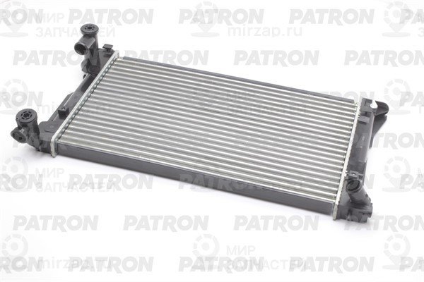 Запчасть PATRON PRS4005