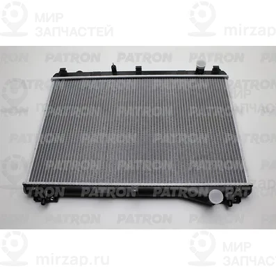 Запчасть PATRON PRS4007