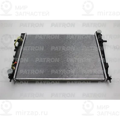 Запчасть PATRON PRS4011