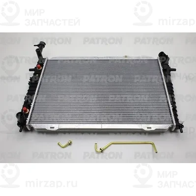 Запчасть PATRON PRS4012