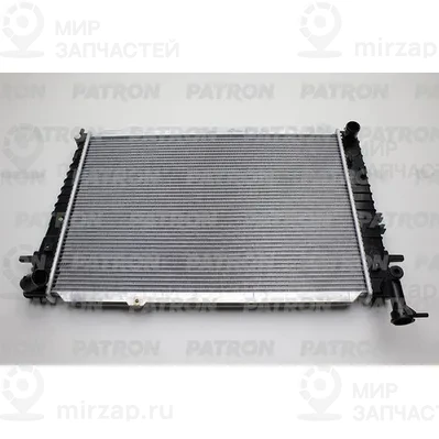 Запчасть PATRON PRS4013