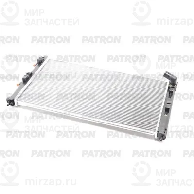 Запчасть PATRON PRS4016