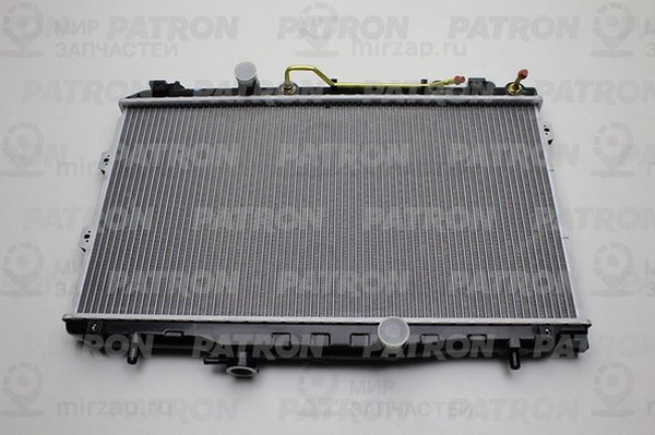 Запчасть PATRON PRS4018