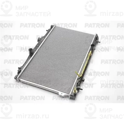 Запчасть PATRON PRS4019