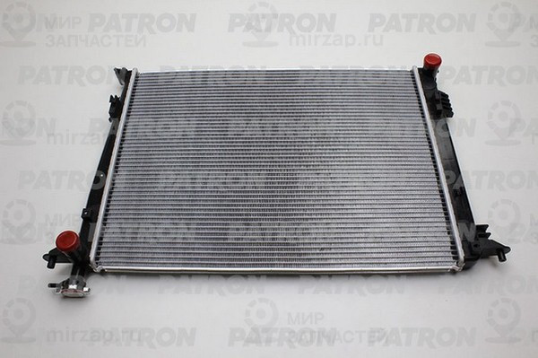 Запчасть PATRON PRS4020