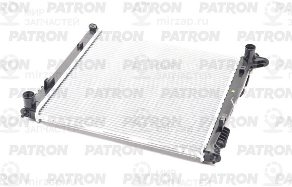 Запчасть PATRON PRS4022
