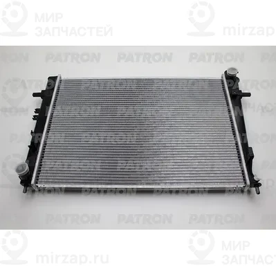 Запчасть PATRON PRS4024