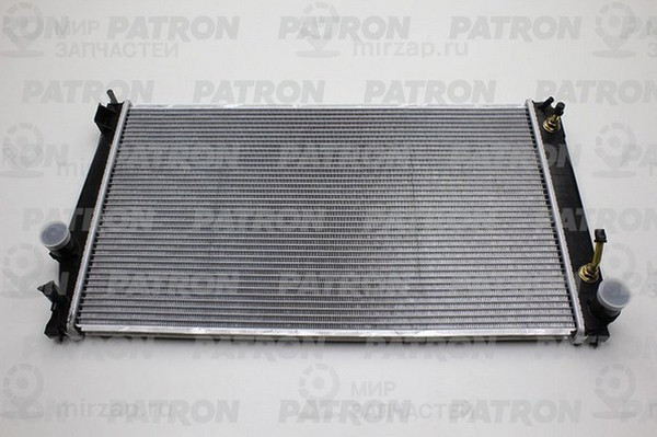 Запчасть PATRON PRS4028