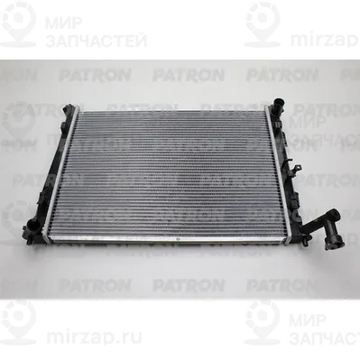 Запчасть PATRON PRS4032