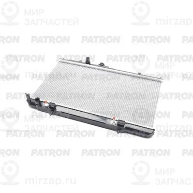 Запчасть PATRON PRS4033