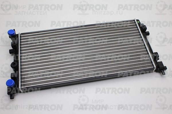 Запчасть PATRON PRS4035