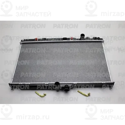 Запчасть PATRON PRS4037