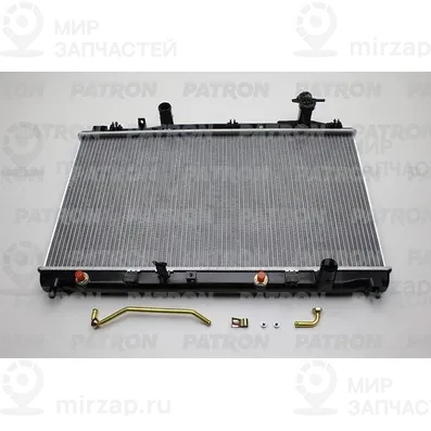 Запчасть PATRON PRS4038