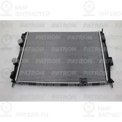 Запчасть PATRON PRS4040