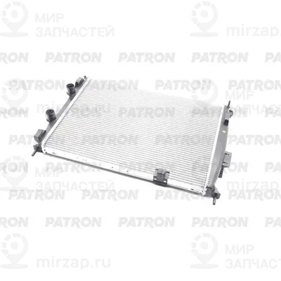 Запчасть PATRON PRS4043