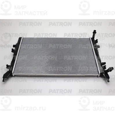 Запчасть PATRON PRS4045