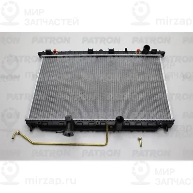 Запчасть PATRON PRS4048