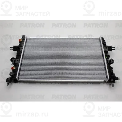 Запчасть PATRON PRS4050