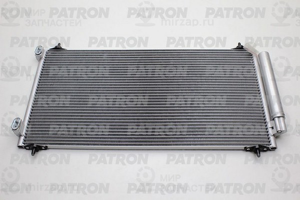 Запчасть PATRON PRS4053