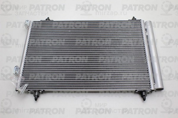 Запчасть PATRON PRS4054