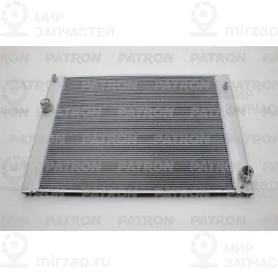 Запчасть PATRON PRS4060