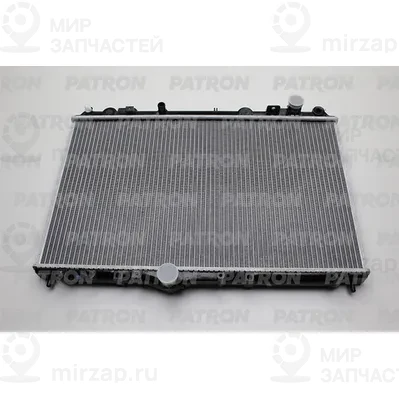 Запчасть PATRON PRS4062