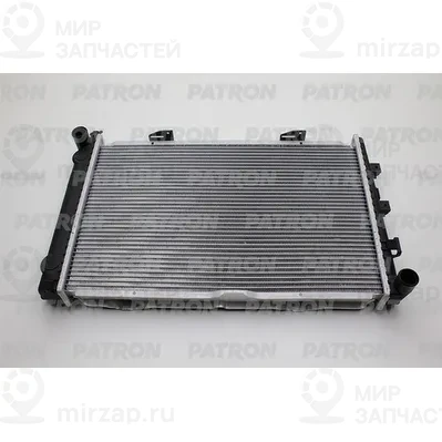 Запчасть PATRON PRS4065