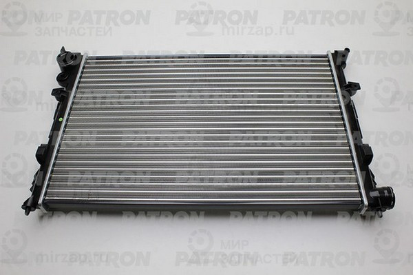 Запчасть PATRON PRS4066