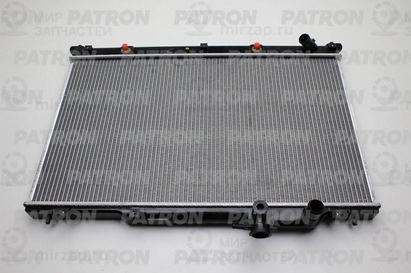 Запчасть PATRON PRS4321