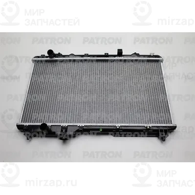 Запчасть PATRON PRS4322