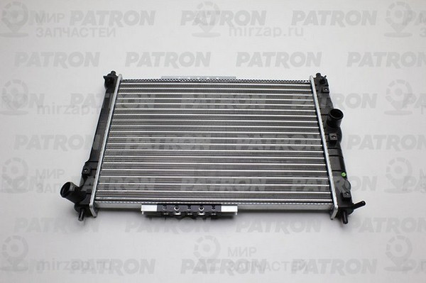Запчасть PATRON PRS4324