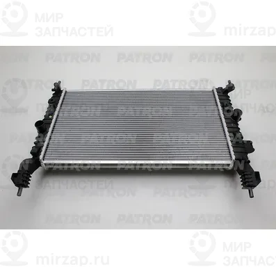 Запчасть PATRON PRS4327