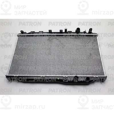 Запчасть PATRON PRS4329