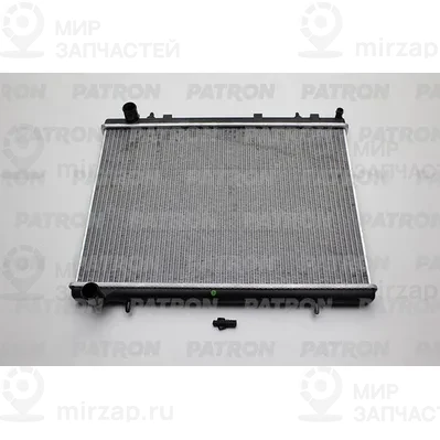 Запчасть PATRON PRS4332